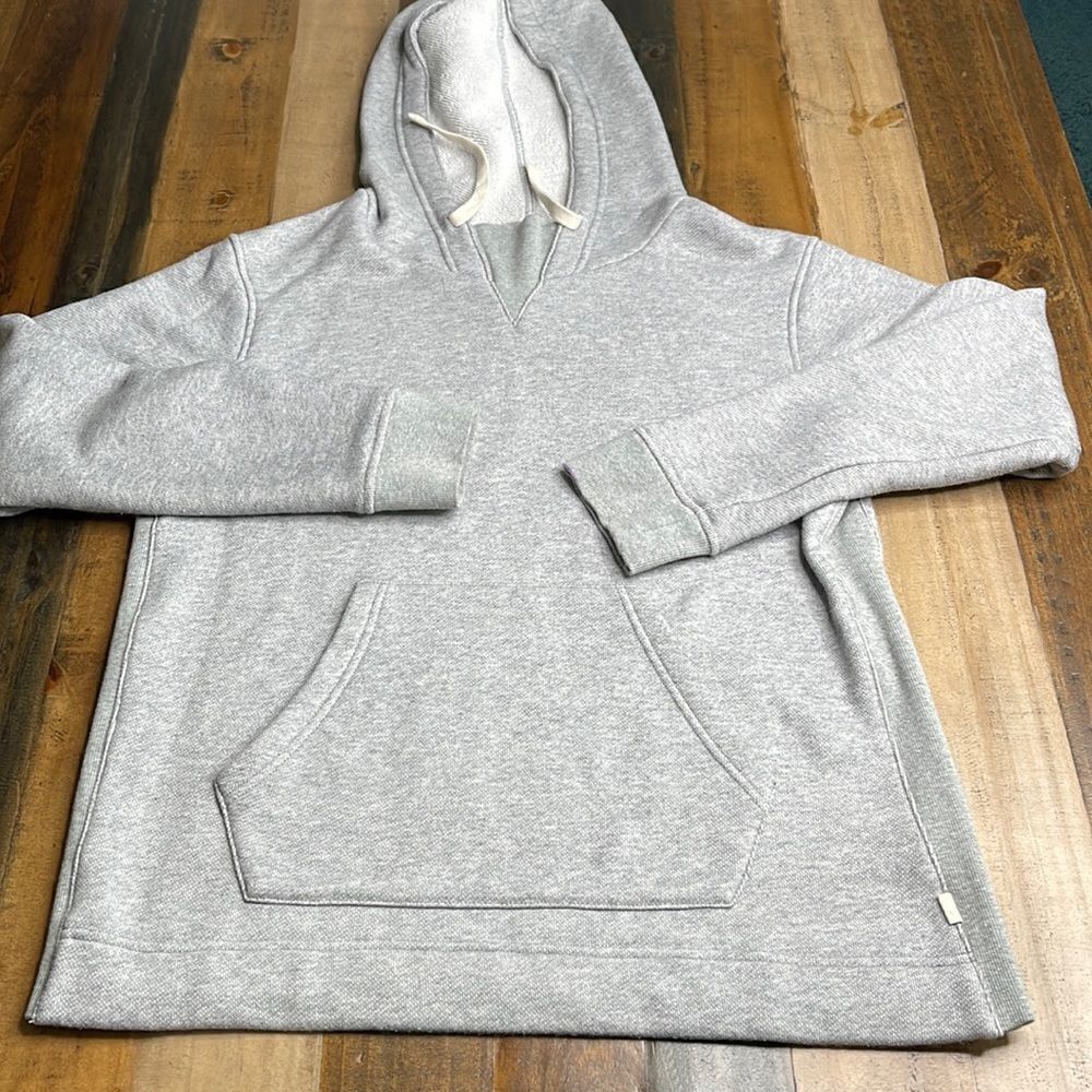 UGG Mens Small Hoodie